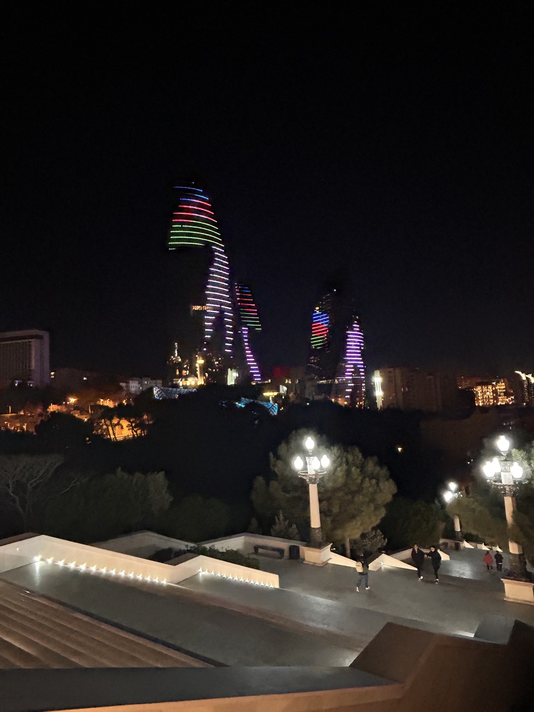Секреты Старого города (Ольга)