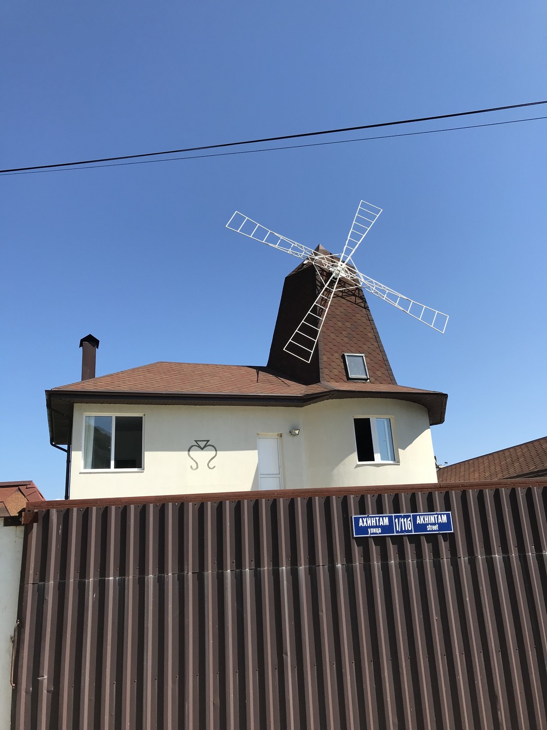 Превзошёл мои ожидания💯! В сентябре была на программе «Женское счастье»- йога, медитация, правильное питание, экскурсии, душевный