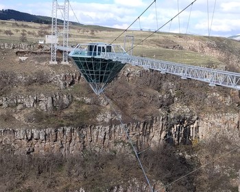 Свободное время или экскурсии на выбор