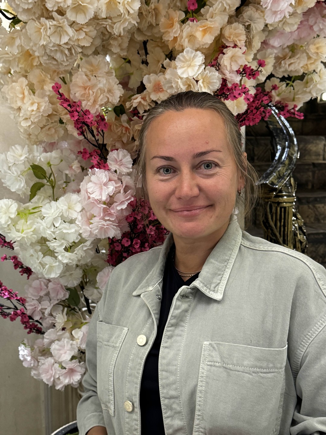 Ташкент 3 в 1: Старый город, Ташкент-Сити и обед в центре плова (Наталья)