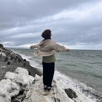 reviews img