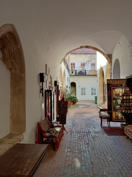 Очень понравилась экскурсия в Будапеште! Елена с любовью к своей стране и глубоким пониманием истории показала