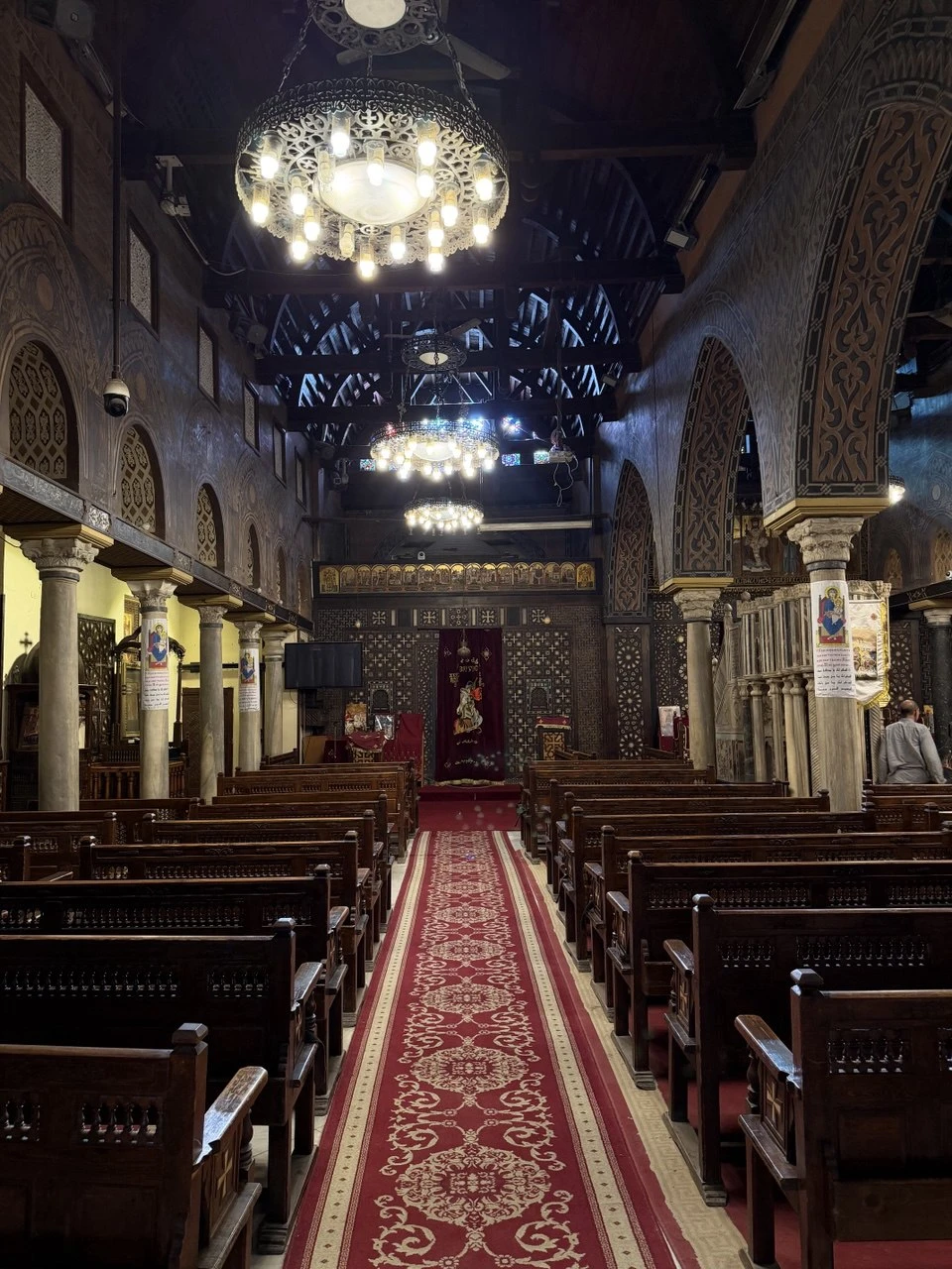 Хочется поблагодарить всю команду