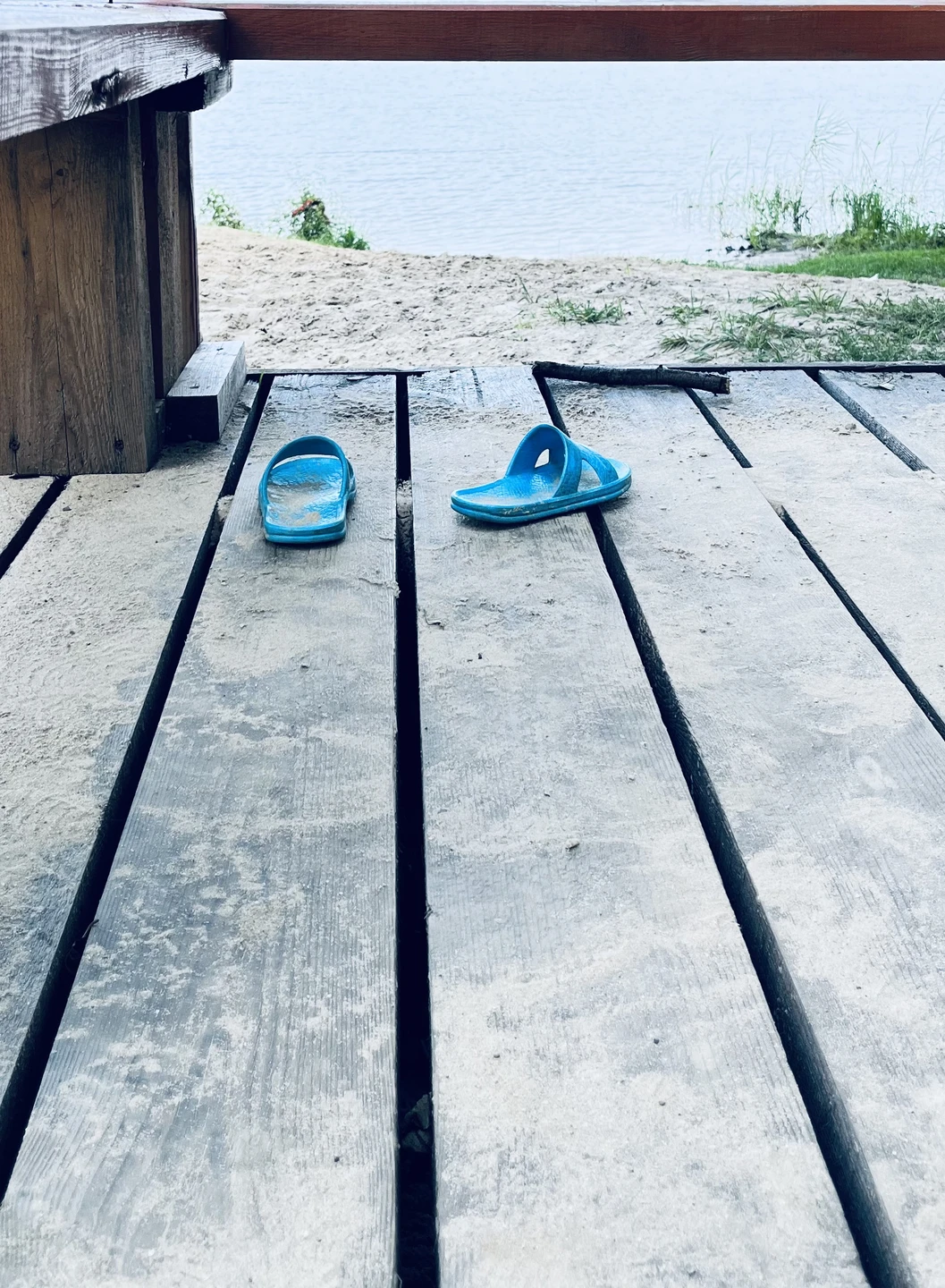 Нам очень понравилось. От Евгения заражаешься таким реальным позитивизмом, любовью к жизни и родной природе. Экскурсия