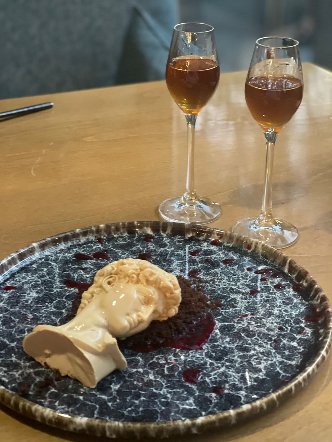 Вкусный Сочи: историко-гастрономическая прогулка (Елена)