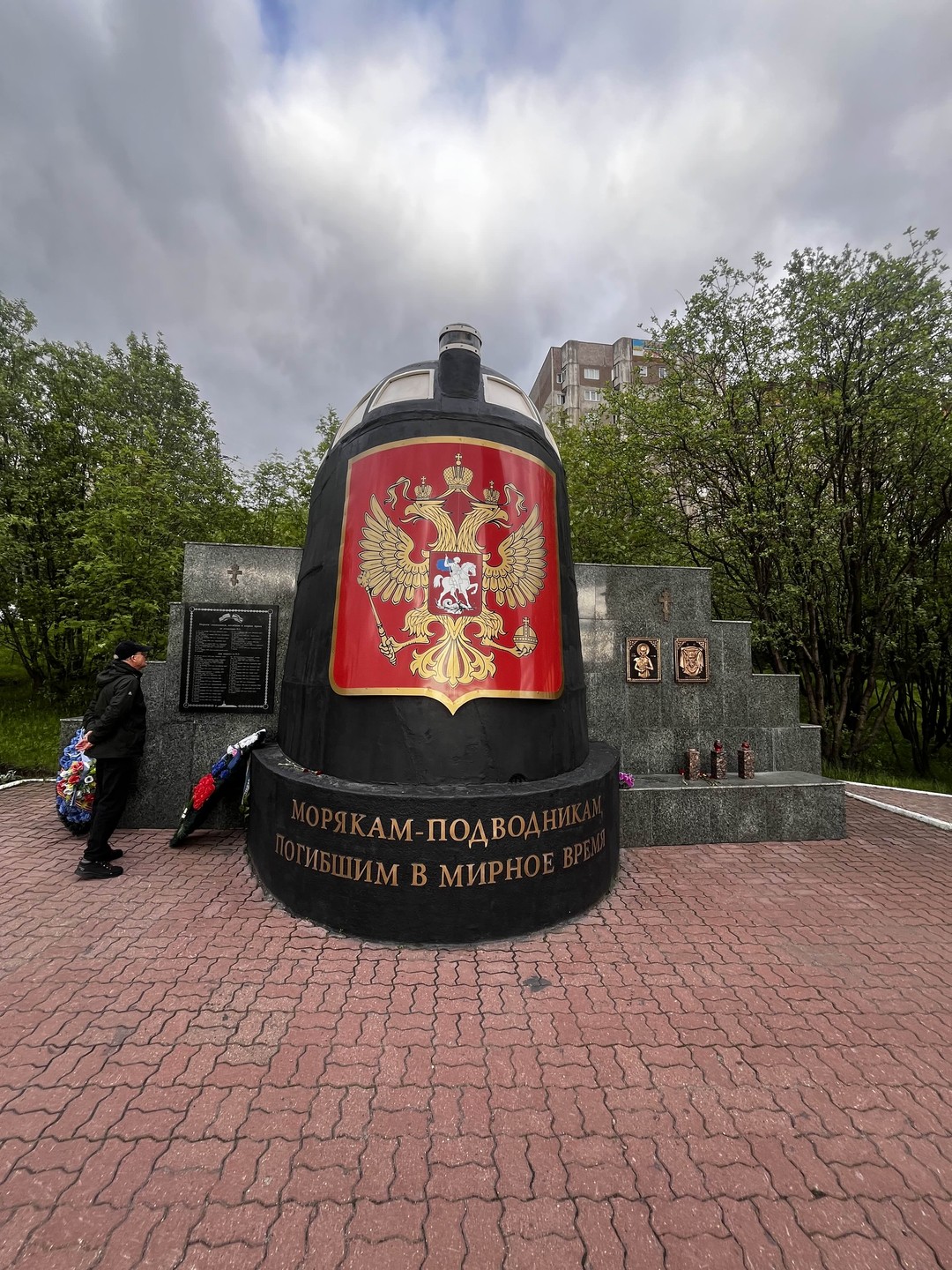 Спасибо большое Оксане за замечательную экскурсию. Было очень интересно