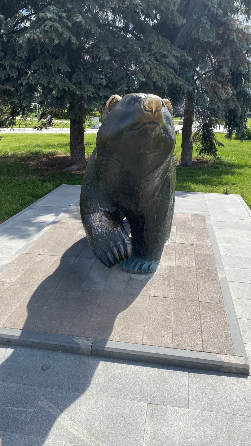 Точно не ошиблась в выборе гида для данного мероприятия. Доставка из аэропорта и сразу обзорная экскурсия-это