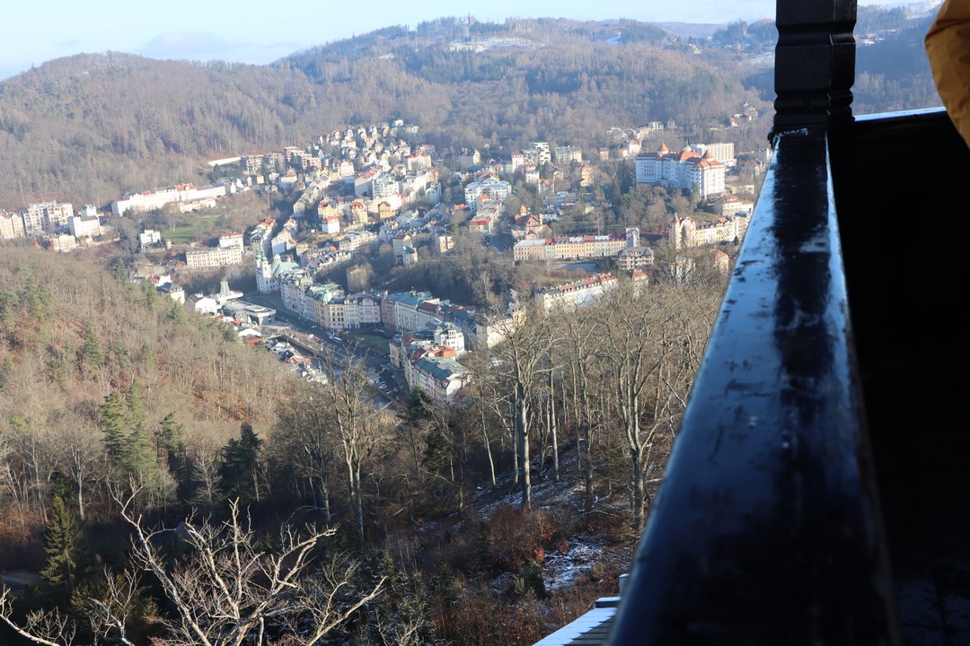 Прекрасное место и отличный экскурсовод. Есть что послушать и что увидеть, а также чем заняться в