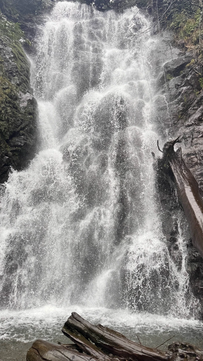 Гид Каха интересный рассказчик. Показал много интересных мест