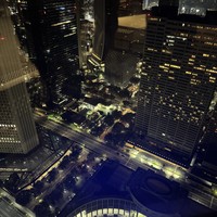 reviews img