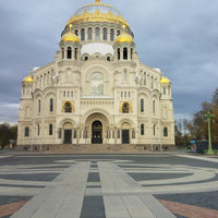Фото путешественника — 7