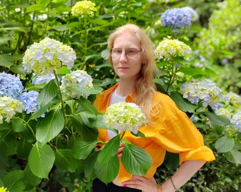Фото отзыва 3: авторский тур "К вершинам духовности: большое паломничество по индийским Гималаям"