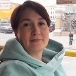 Светлана