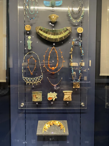 очень понравилось, рекомендую