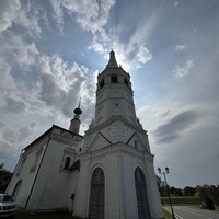 Фото отзыва 2: экскурсия "Суздаль: дух древнего города"