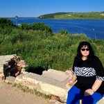 Олеся