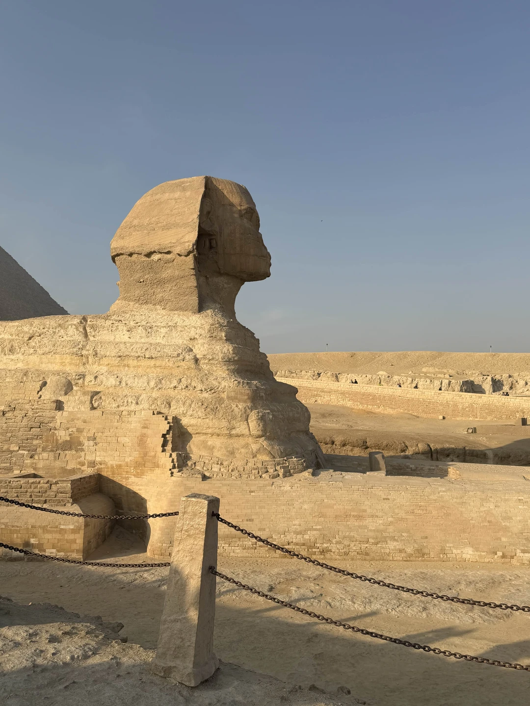 Добрый день! Экскурсия супер! Очень понравилась организация: в группе нас было всего 5 человек, очень комфортный