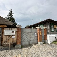 Фото отзыва 1: экскурсия "Суздаль: самый русский город"