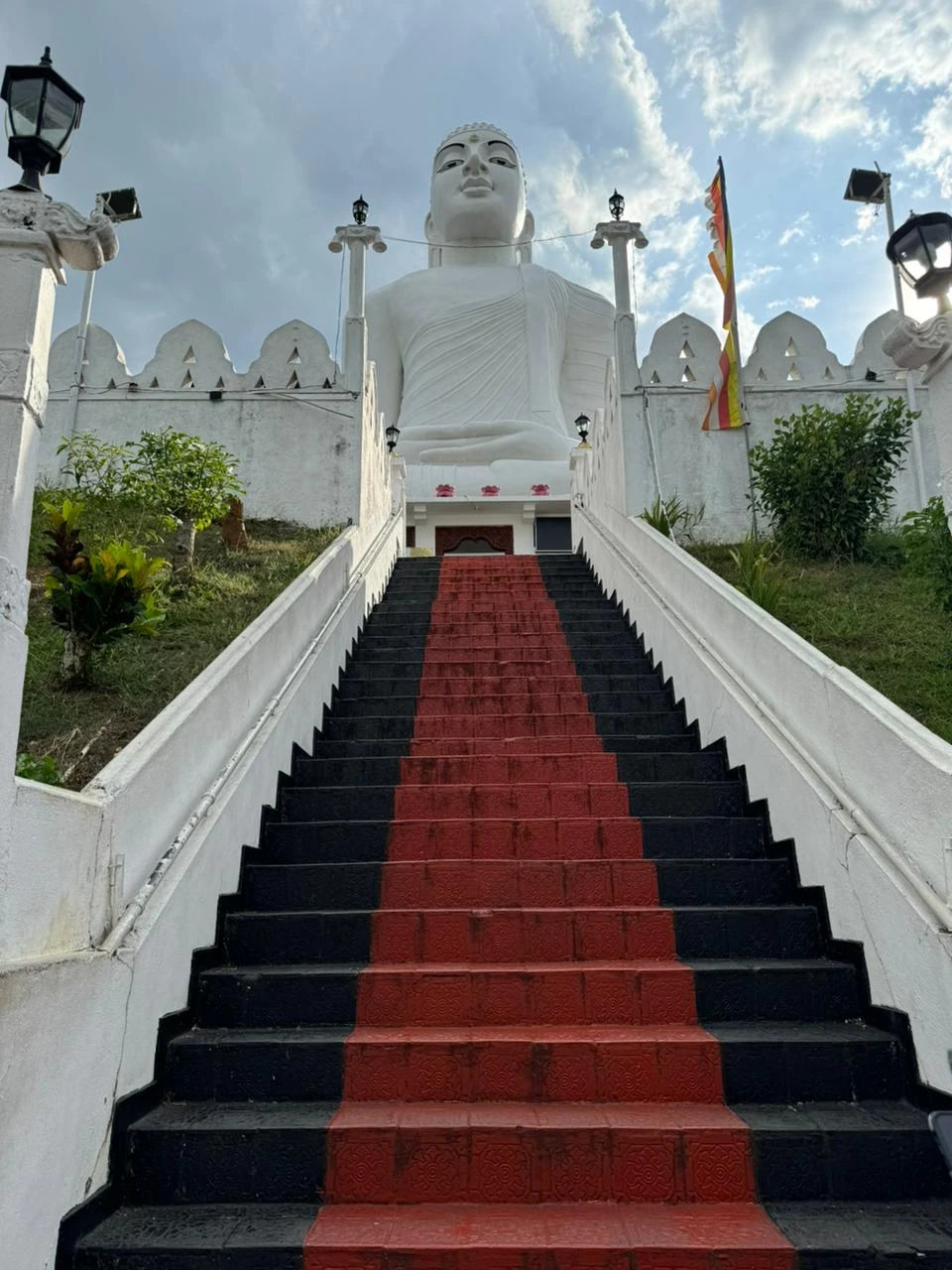 Однозначно могу рекомендовать и саму экскурсию, и гида Селестину!