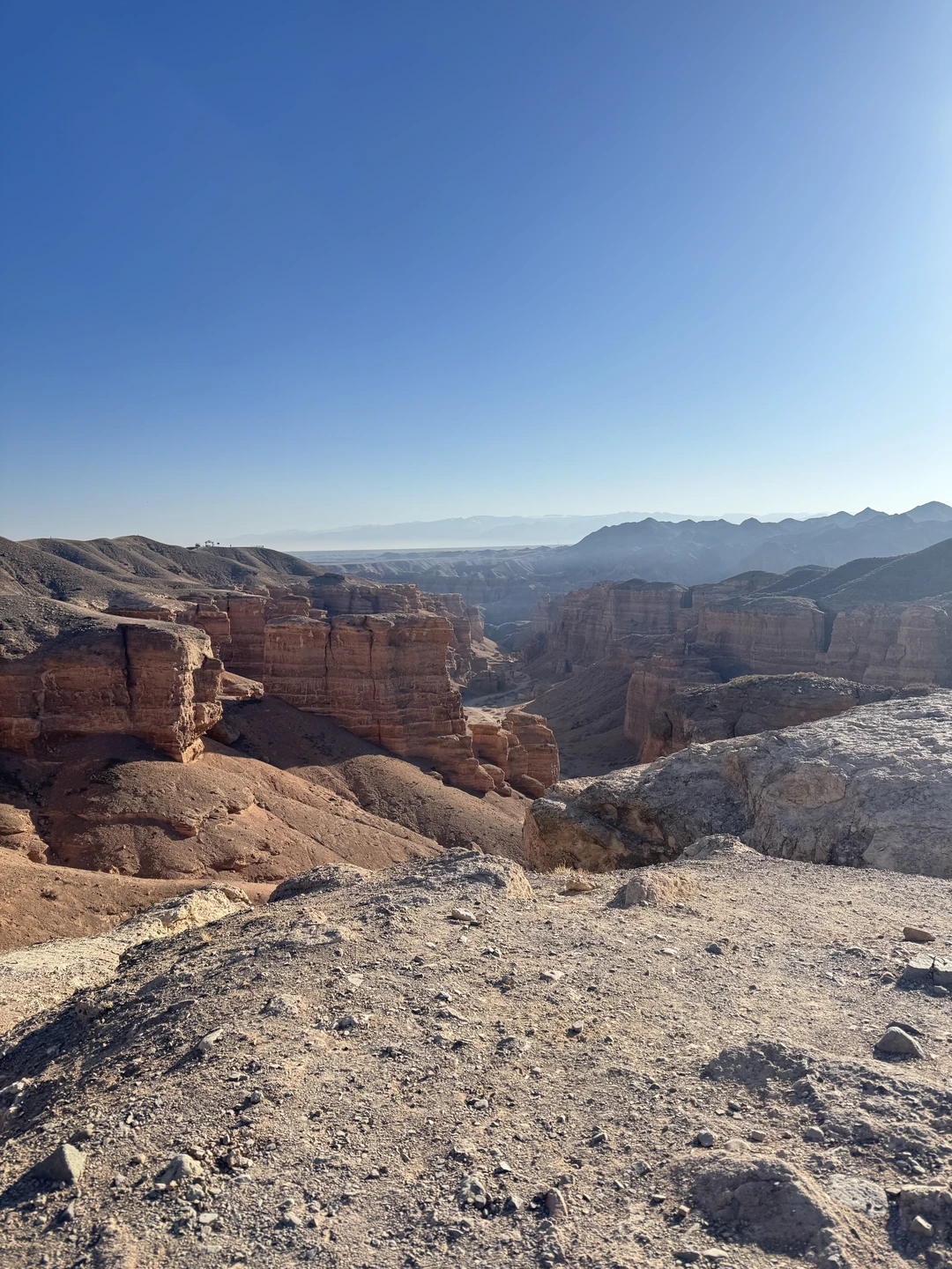 Экскурсия оправдала себя на все 100%, Посетили все 4 места. Каньон в самое сердечко