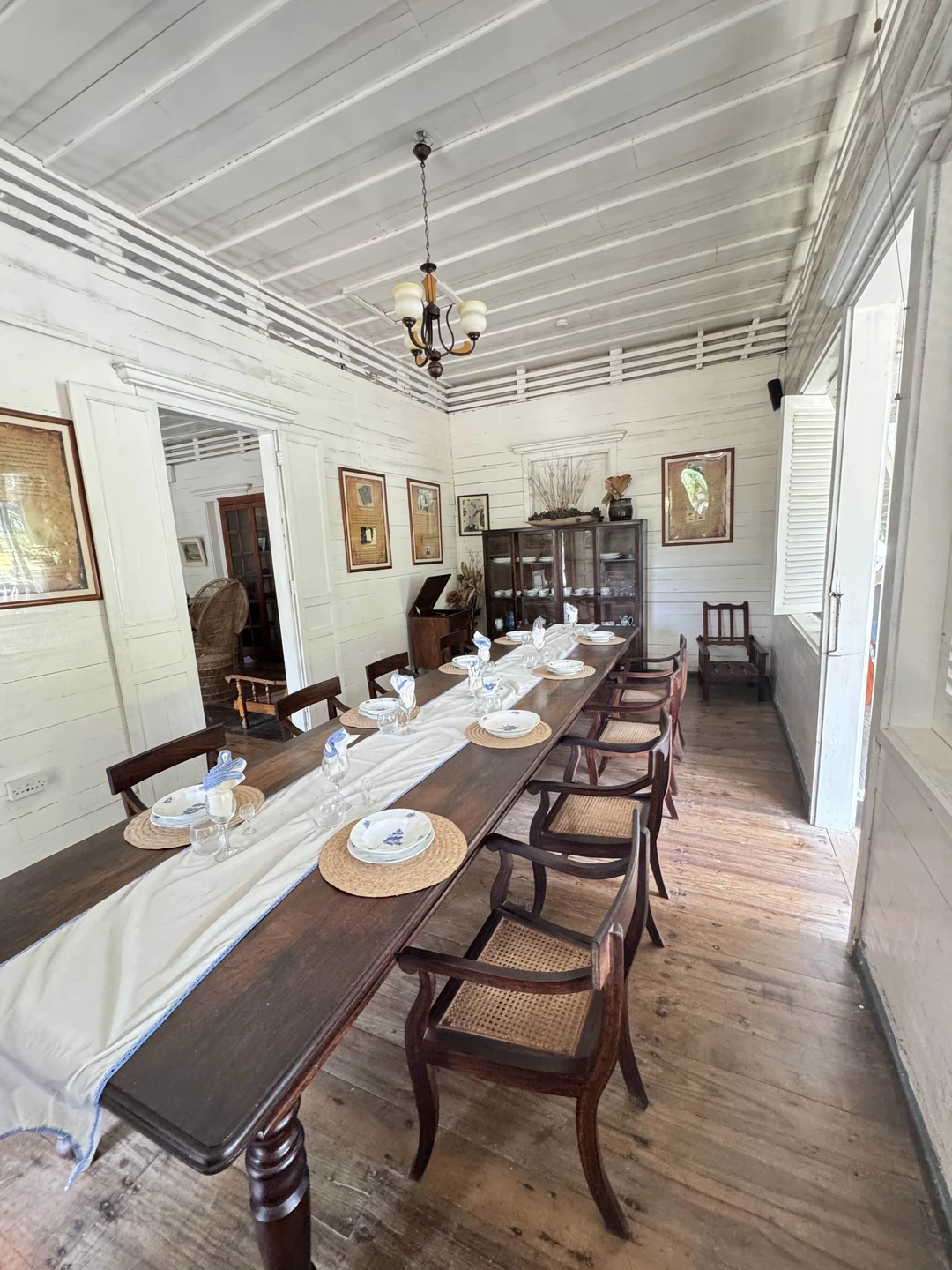 Сейшелы, которым есть чем удивить (Зайцева)