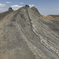 Фото отзыва 2: экскурсия "Главное в Азербайджане за 1 день — из Баку"