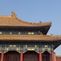 Фото отзыва 6: экскурсия ""