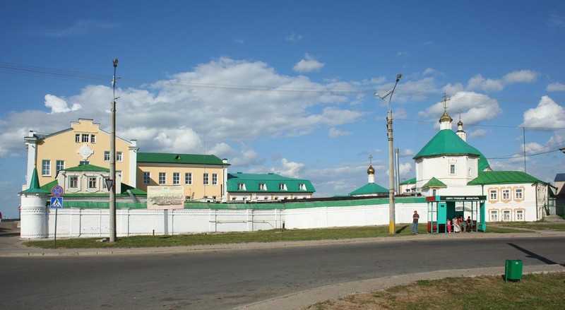 Фото экскурсии 4