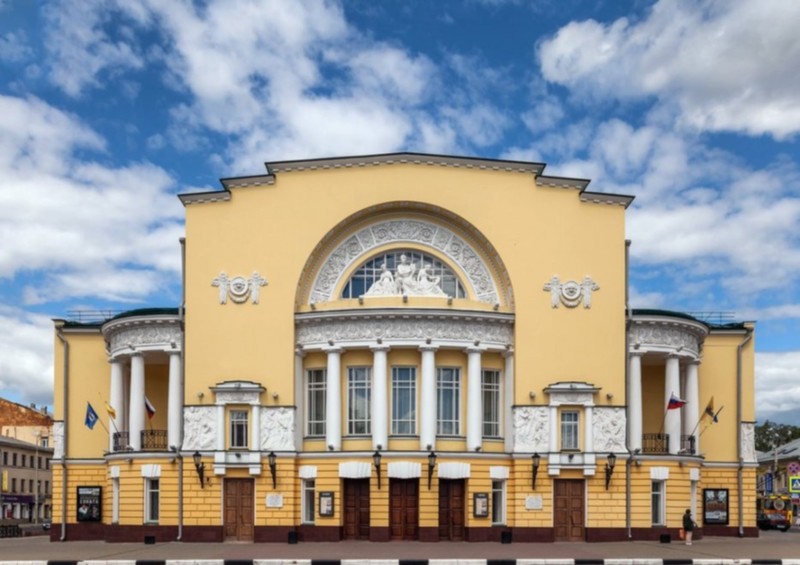 Фото экскурсии 11