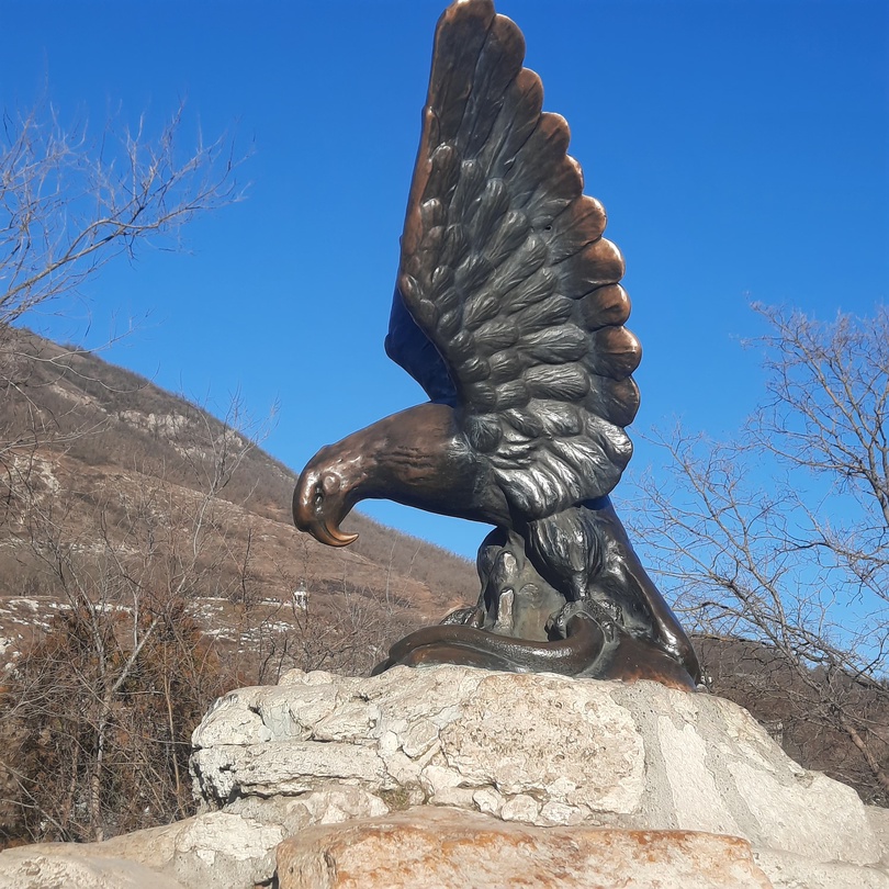 Экскурсия нам всем (3 взрослых и подросток) очень понравилась. Великолепный город, интересный маршрут.