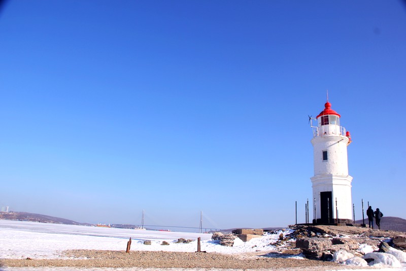 Фото экскурсии 6