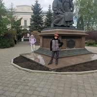 Фото отзыва 2: экскурсия "Квест-экскурсия «Приключение в Казанском кремле»"