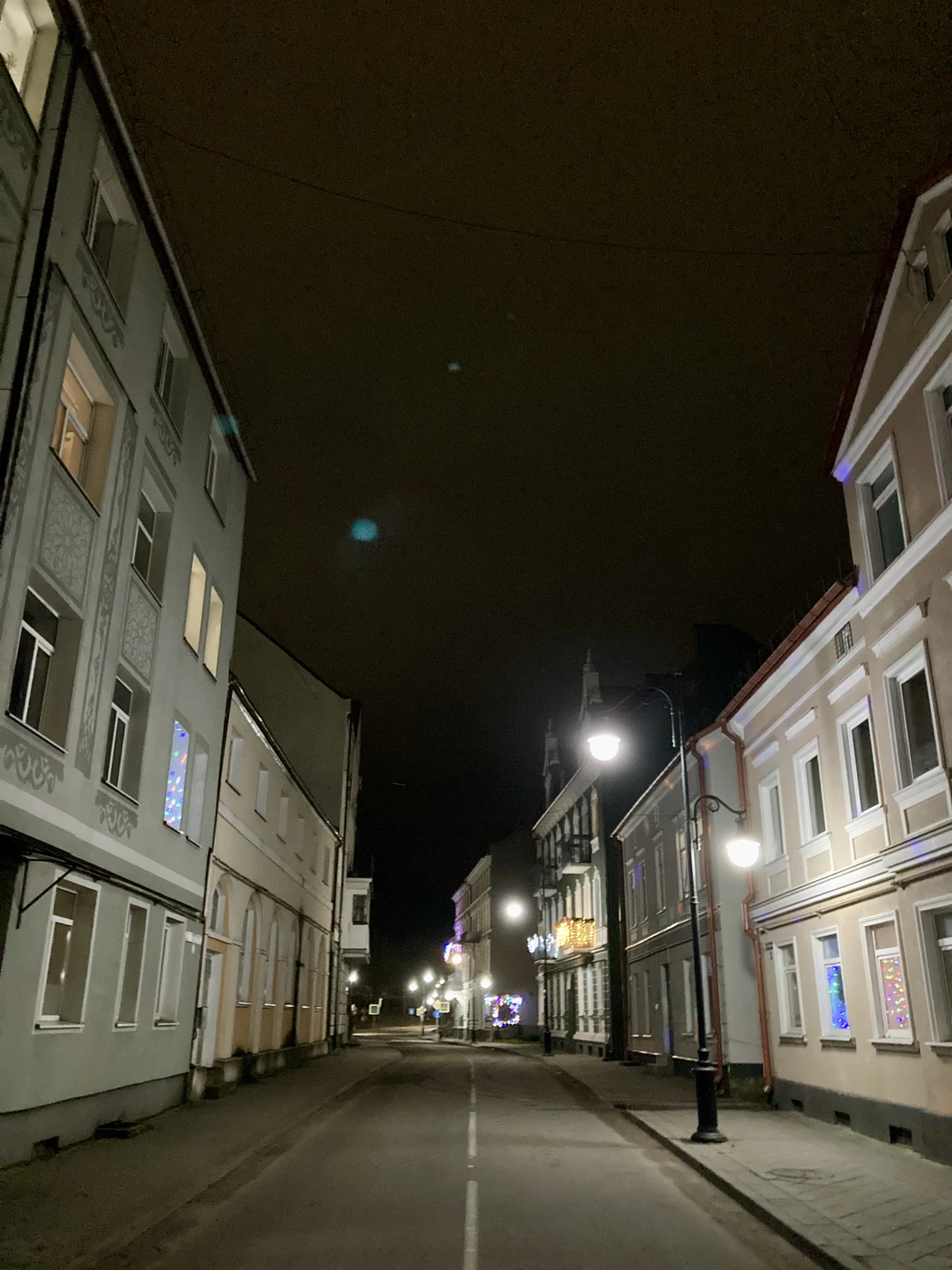 Огромная благодарность Елене за замечательную экскурсию!