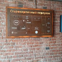 Отзыв о экскурсии "Лёгкая обзорная экскурсия по центру Перми" — фото 4