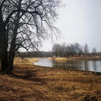 Фото отзыва 2: экскурсия "Бабигонские высоты: прогулка по-царски"