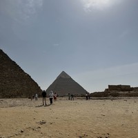 reviews img