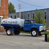 Фото отзыва 2: экскурсия "Экскурсия по Угличу + музей СырКультПросвет (на вашем авто или такси)"