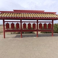 reviews img