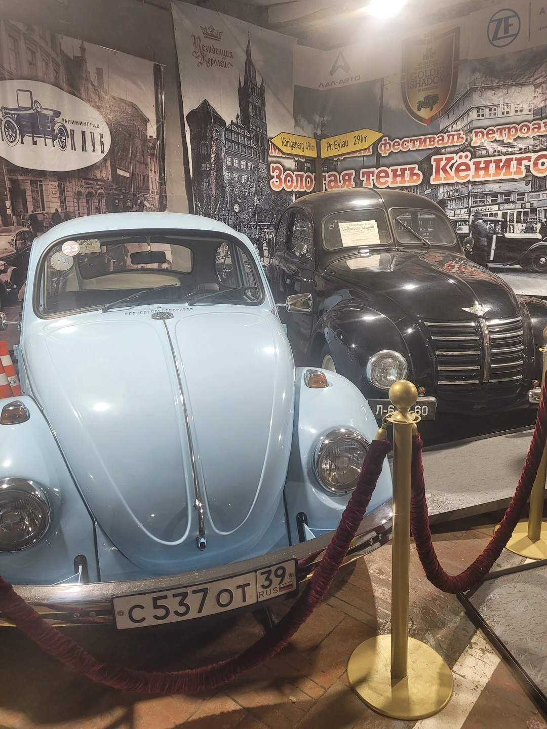 Это то, что вызывает чувство восторга!!! Эмоции прямо через край, и только позитивные! Большое спасибо Артуру!!!