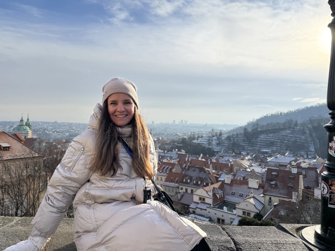 Очень интересная экскурсия. Сложный отрезок в горку проехали на автобусе, далее ходили пешком. Экскурсовод Максим прекрасно