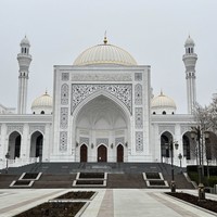 reviews img