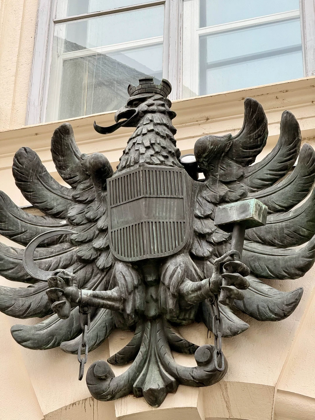 Ольга - просто чудесный гид, который нашла подход ко всей нашей группе, в которой были дети