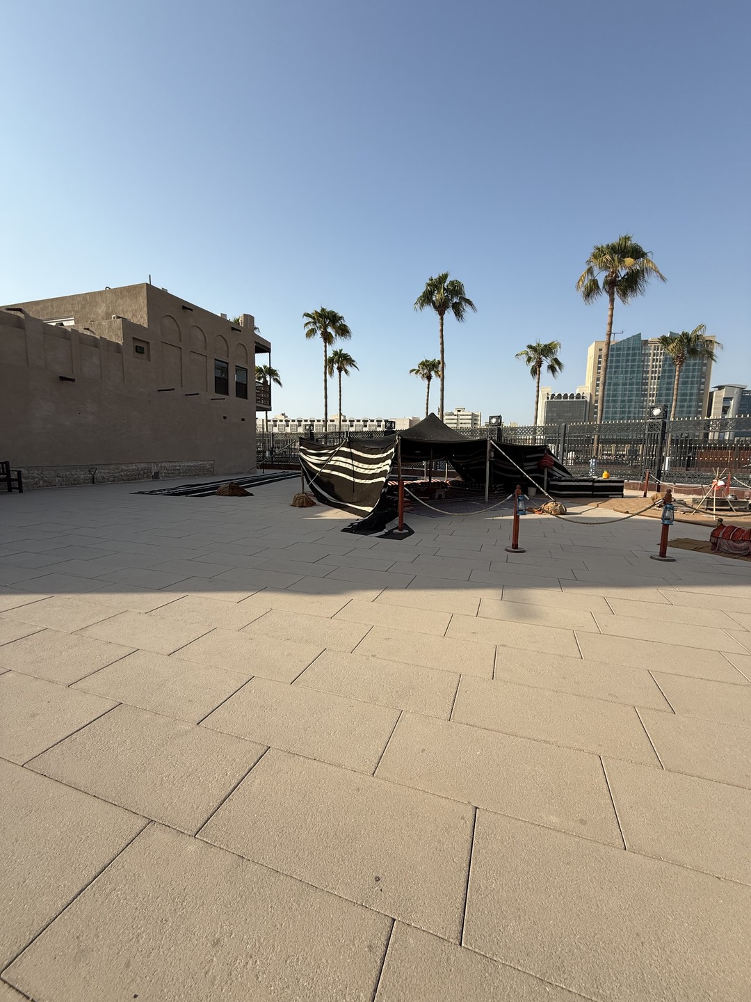 Максим, спасибо вам огромное💫☺️🔥