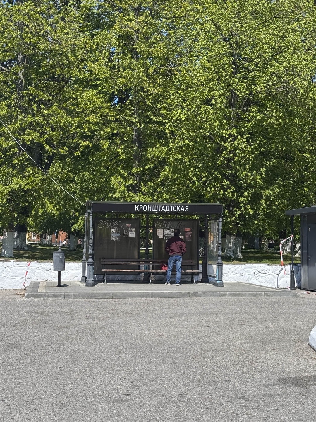 В принципе все понравилось. Но готовьтесь к большому количеству истории.)
