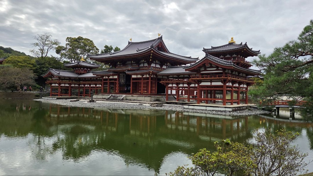 Лучший гид! Тактичный, внимательный, лёгкий в общении - только самые лучшие впечатления от экскурсии у всей