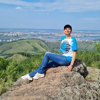 Фото путешественника — 2