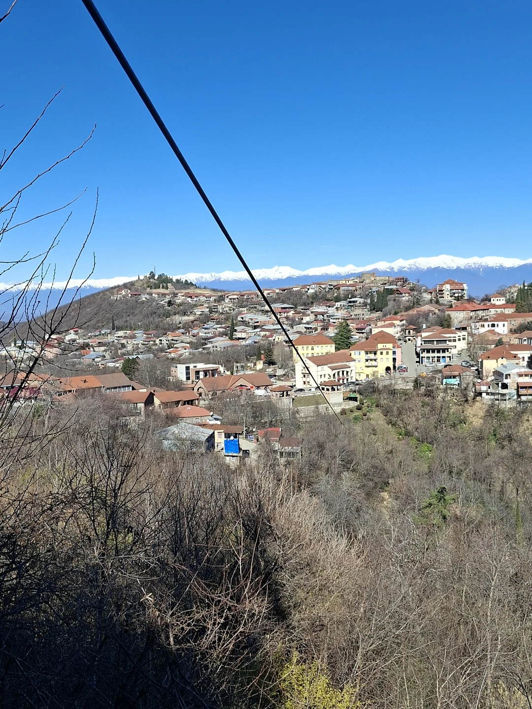 Замечательная экскурсия - содержание, рассказ, маршрут - выше всяких похвал! Рекомендую