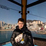 Андрей,