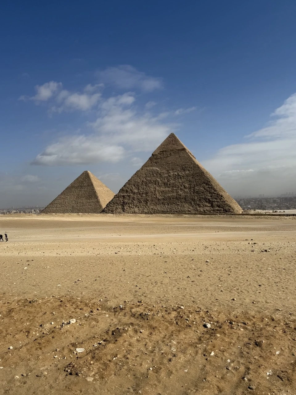 Хочется поблагодарить всю команду