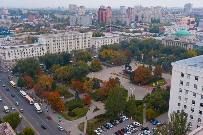 Фото экскурсии 7